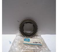 INGRANAGGIO CAMBIO 4° VELOCITA' Z36 PER PIAGGIO VESPA PX 125 E VNX2 (178124)