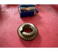 INGRANAGGIO CAMBIO 4ª Velocità Z49 FIAT 128 CL RITMO FIAT X1/9 4392622 NUOVO