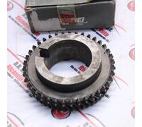 INGRANAGGIO CAMBIO 4a FIAT DUNA-ELBA-UNO-FIORINO COD. 7630494 NUOVO ORIGINALE