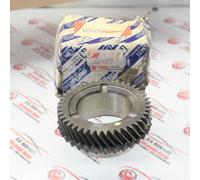 INGRANAGGIO CAMBIO 4A FIAT PANDA 4X4 MAQ91 COD. 7774677 NUOVO ORIGINALE