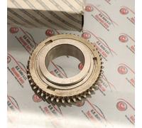 INGRANAGGIO CAMBIO 4A MITO-GIULIETTA-PUNTO EVO COD. 55234868 NUOVO ORIGINALE