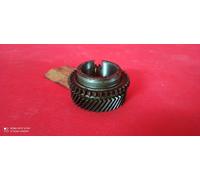INGRANAGGIO CAMBIO 4a VELOCITA' FIAT 127 AUTOBIANCHI A112 ORIGINALE 4350482 NEW