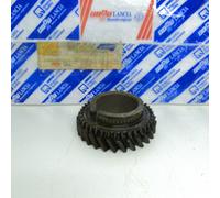 INGRANAGGIO CAMBIO 4a VELOCITA' FIAT 128 ORIGINALE 4192061