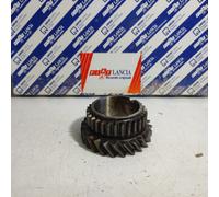 INGRANAGGIO CAMBIO 4a VELOCITA' FIAT 238 ORIGINALE 4172580