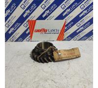 INGRANAGGIO CAMBIO 4a VELOCITA FIAT 500 D/F/L ORIGINALE 4128557
