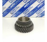 INGRANAGGIO CAMBIO 4A VELOCITA' FIAT CINQUECENTO 700 ORIGINALE 7664446