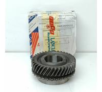 INGRANAGGIO CAMBIO 4a VELOCITA' FIAT PUNTO - SEICENTO ORIGINALE 7729341