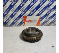 INGRANAGGIO CAMBIO 4a VELOCITA' FIAT RITMO ORIGINALE 4392622