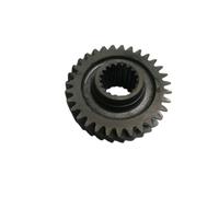 Ingranaggio cambio, 5a marcia Suzuki Ignis Baleno Splash 24351-64G00