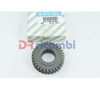 INGRANAGGIO CAMBIO 5a V. Fiat ULYSSE DUCATO SCUDO LANCIA Z FIAT 9615850680