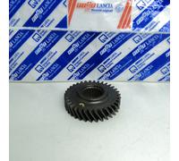 INGRANAGGIO CAMBIO 5a VELOCITA' FIAT UNO - PANDA - LANCIA Y ORIGINALE 7730243