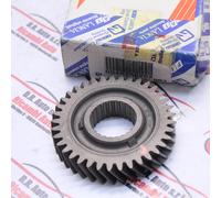 INGRANAGGIO CAMBIO FIAT SEICENTO COD. 46756262 NUOVO ORIGINALE