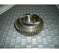 ingranaggio cambio fiat x 1/9 five speed fiat 4392622