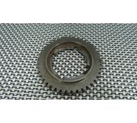 INGRANAGGIO CAMBIO PER VESPA VL 3 MARCE