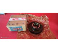INGRANAGGIO CAMBIO Prima Velocità Fiat 128 Berlina Rally Coupe 4348963 NUOVO ORI