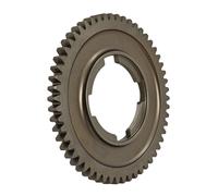 Ingranaggio Cambio Z54 2 Seconda Velocita Piaggio Vespa ET3 Primavera 125 MF9394