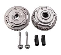 Ingranaggio Camma Di Aspirazione E Scarico For Alfa Romeo 159 Fiat Croma 1.8L