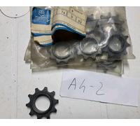 INGRANAGGIO CATENA APE 175 AD1T-2T ORIGINALE PIAGGIO 151505