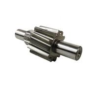INGRANAGGIO CENTRALE ALBERO SECONDARIO ORIGINALE HONDA SH 300 2015 2020