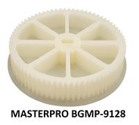 Ingranaggio Cinghia Dentata Robot da Cucina Masterpro BGMP-9128 BGMP9128