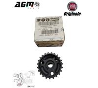 INGRANAGGIO CINGHIA DISTRIBUZIONE ORIGINALE FIAT SEICENTO DOBLO 1,2 1,1 55203783