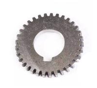 INGRANAGGIO COMANDO MISCELATORE ORIGINALE PIAGGIO VESPA PX 150 2013 2014