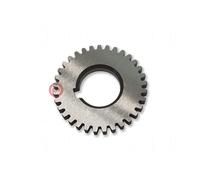 INGRANAGGIO COMANDO MISCELATORE ORIGINALE PIAGGIO VESPA PX 30 ANNI 125 2007-2008