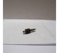 INGRANAGGIO COMANDO MISCELATORE PER PIAGGIO APE MP 601 1° SERIE (144529)