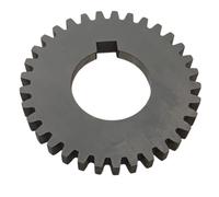 Ingranaggio Comando Miscelatore vespa px 125-150-200 originale piaggio 2870386