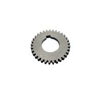 Ingranaggio comando miscelatore Vespa Px T5 COSA
