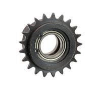 Ingranaggio Compatibile Per SnowBoss 1328 C Fresa Neve