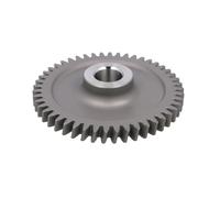 Ingranaggio, Compressore Ad Aria - VADEN 7600 850 006 - 7600850006