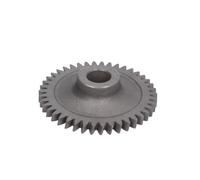 Ingranaggio, Compressore Ad Aria - VADEN 7600 850 008 - 7600850008