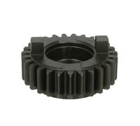 Ingranaggio, Compressore Ad Aria - VADEN 7600 850 010 - 7600850010