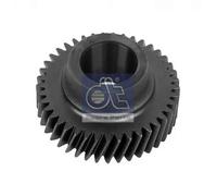 Ingranaggio compressore aria 1.18595 DT Spare Parts