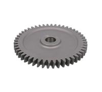 Ingranaggio, Compressore aria VADEN 7600 850 006 per MAGNUM 12.13 2004-