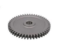 Ingranaggio, compressore d'aria VADEN 7600 850 006 per MAGNUM 12.13 2004-2006