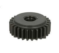 Ingranaggio, compressore d'aria VADEN 7600 850 010 per MAN TGA 6.871 2001-2001