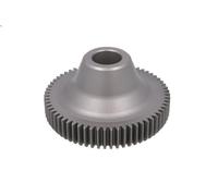 Ingranaggio, compressore d'aria VADEN 7600 850 011 per DAF XF 105 12.903 2005-