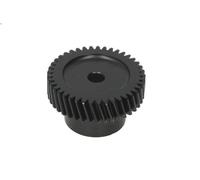 Ingranaggio, compressore d'aria VADEN 7600 860 003