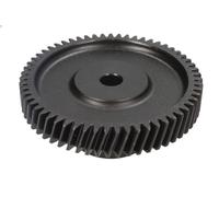 Ingranaggio, compressore d'aria VADEN 7600 860 004