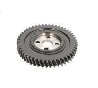 Ingranaggio, compressore d'aria VADEN 7600 900 001