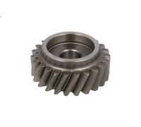 Ingranaggio, compressore d'aria VADEN 7600 900 004 per MAN TGA 12.816 2000-