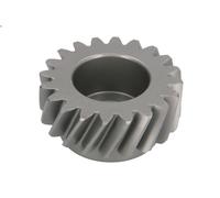 Ingranaggio, compressore d'aria VADEN 7600 900 005 per MAN M90 4.58 1995-1996