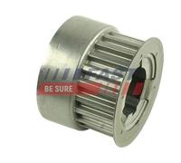 Ingranaggio Condotto