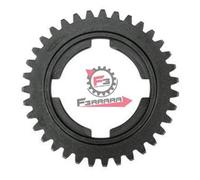 INGRANAGGIO CONDOTTO 4A V.PX 30 ANNI