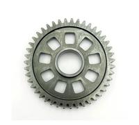 Ingranaggio condotto a bassa velocità 43T for Guepard 650 800 850 ATV 172401-103-0000 22203-G01-0000 LU075246