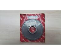 Ingranaggio Condotto Avviamento Elettrico Ducati Monster / SS 17310011A