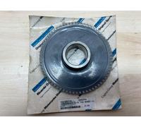 Ingranaggio Condotto Avviamento Elettrico Originale Ducati . 17310011A .