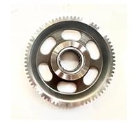 Ingranaggio condotto CF600 Disco di avviamento for X6 Z6 600 CF MOTO 600 CF196 ATV Quad 0GS0-0910A0